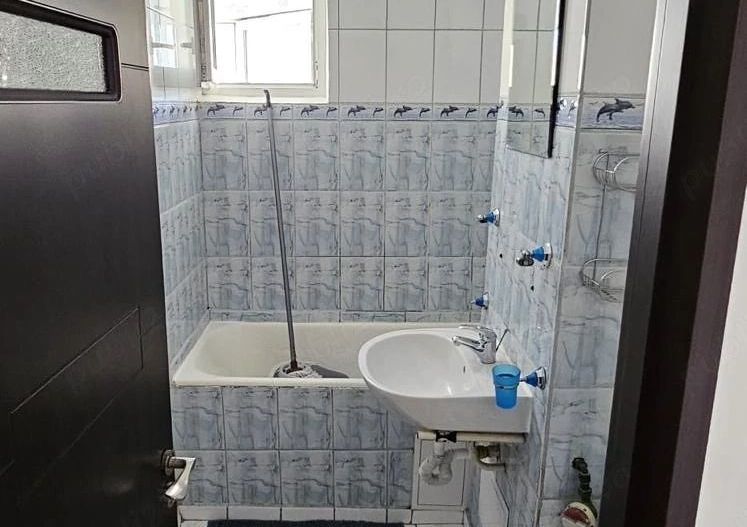 De inchiriat apartament 2 camere zona Lujerului - Poză 4