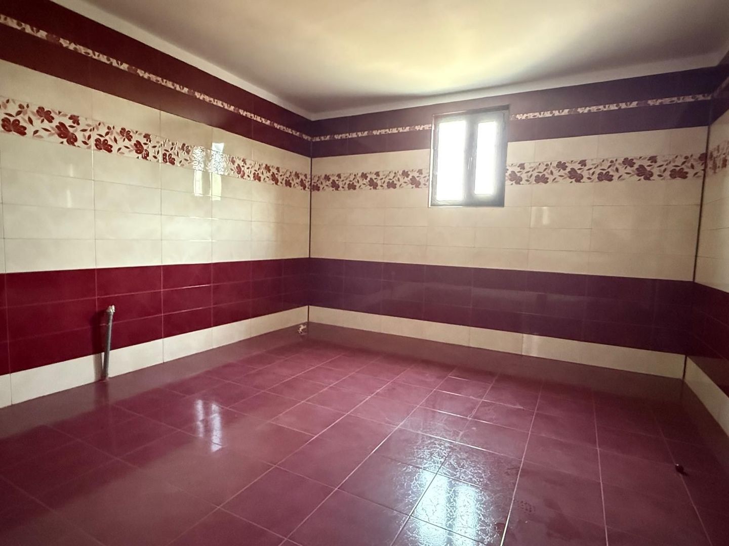 Casă închiriat in M12- INVESTIȚIE SAU LOCUINȚĂ? - Poză 12