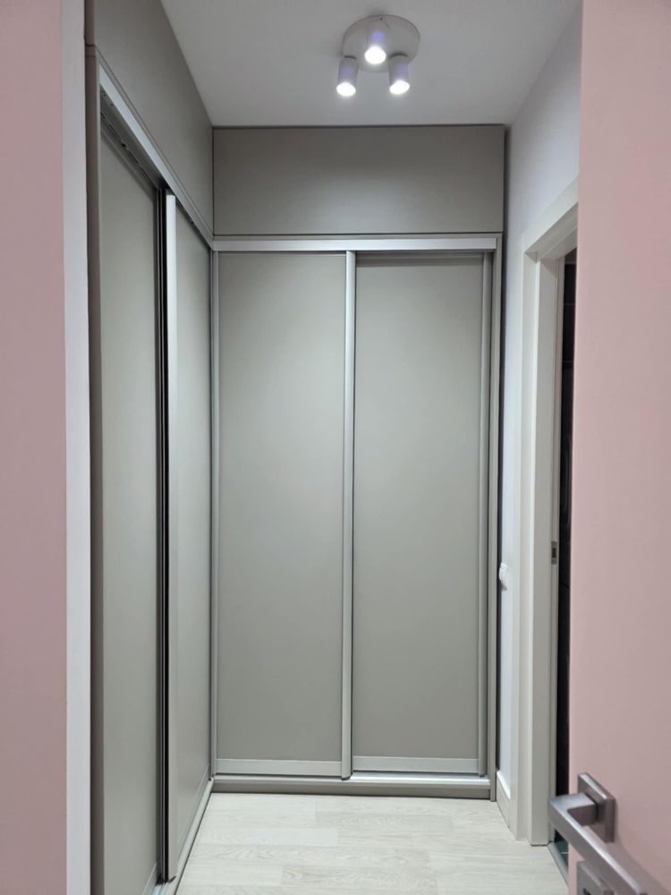 Onix Park Residence Pipera 2 Camere - Poză 6