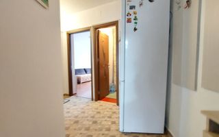 Apartament cu 3 camere zona 0 ~ etaj 5 din 6 ~ Confort 1 decomandat ~ renovat - Poză 10
