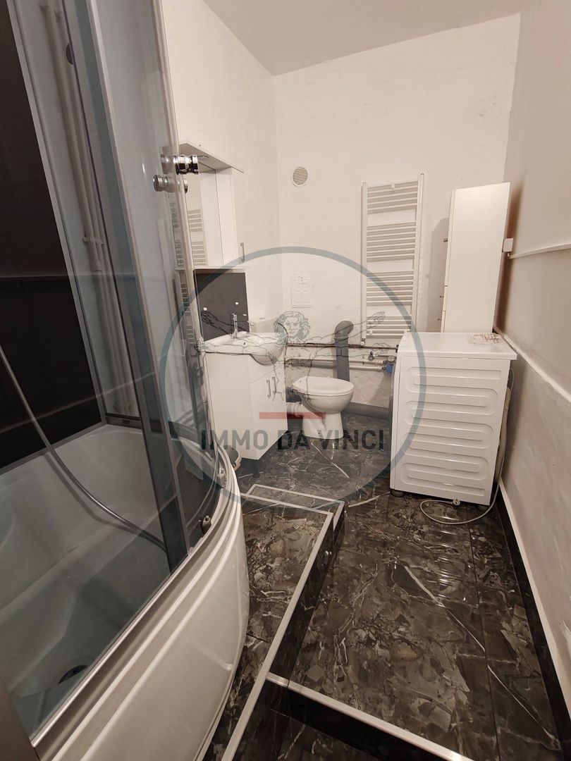 Apartament la casa, cu intrare separata. - Poză 6