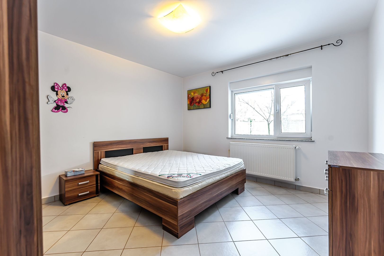 Casă situată pe strada Constituției, Aradul Nou - Poză 6