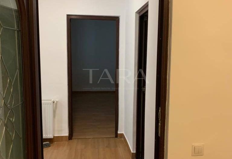 Apartament 2 camere de vanzare Central - Poză 3