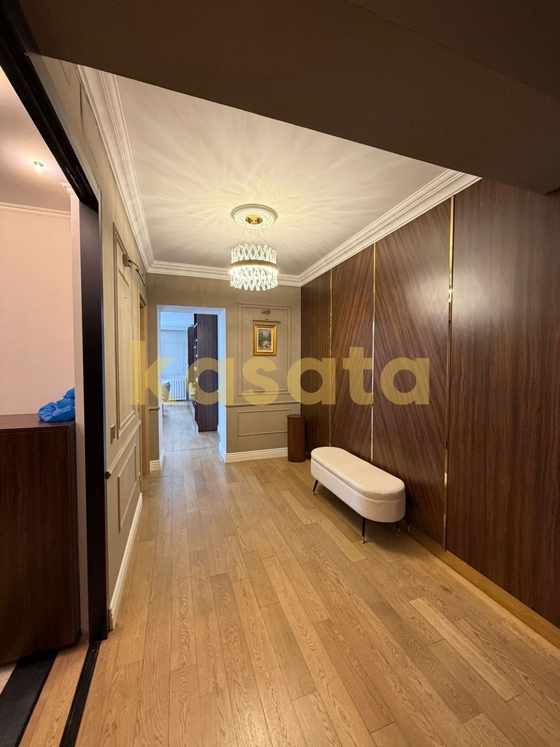 Duplex de vânzare | Zona de Nord | Upground - Poză 16