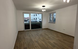 Garsonieră Nouă   Complex Belle Vie, Cartier Tractorul, Brașov - Poză 6