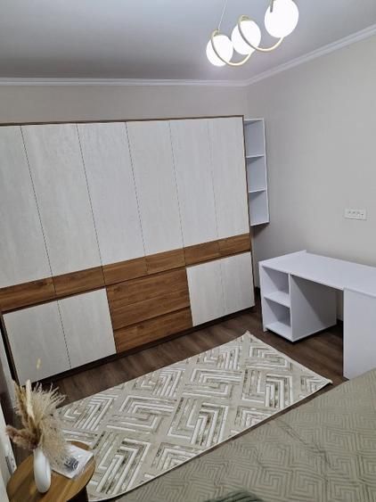Apartament 2 camere Alexandru Obregia-Nitu Vasile - Poză 4