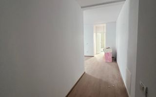 Apartament 2 cam bloc nou zona Selgros - Poză 12