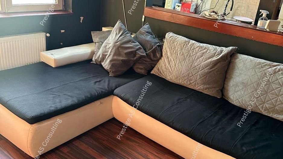 Apartament 2 Camere | Complexul Studentesc - Poză 2