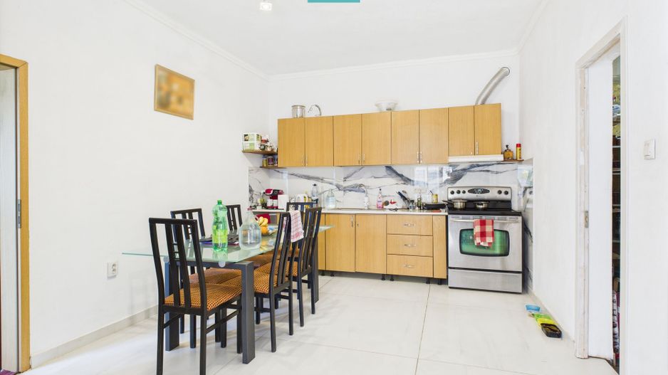 Casă zona centrală  Arad - Poză 1