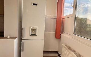 Apartament 3 Camere, 65 Mp., Complet Renovt, Timișoara, Zona Aradului - Poză 26