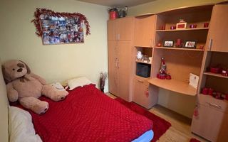 🏡 Apartament de vânzare – Aleea Constructorilor | Etaj 4/4 |110.000€ - Poză 2