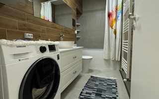 Apartament 2 Camere Decomandat | Răcădău - Pet Friendly - Poză 4