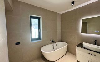 Vanzare vila cu 5 camere | Mogosoaia | Zona linistita - Poză 9