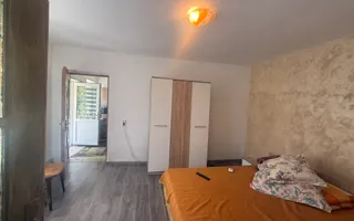 Casa 3 camere zona Gazeta de sud - Poză 15