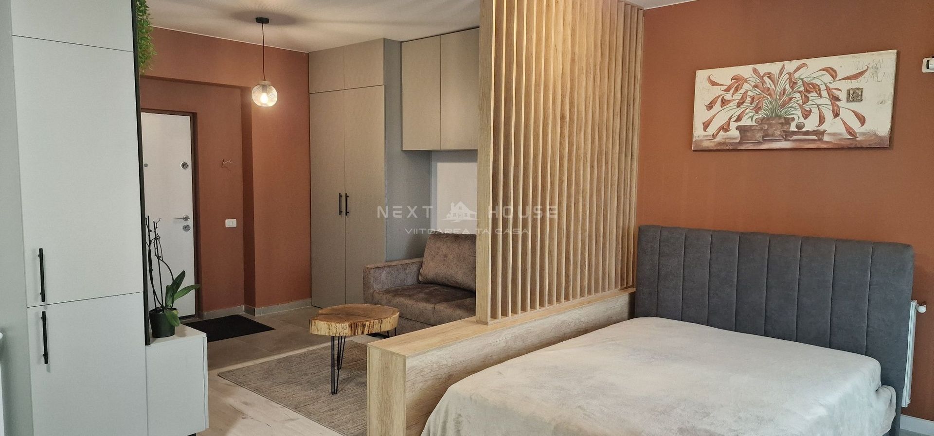 Studio Rahova - Poză 1