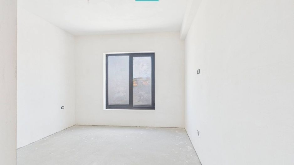 Duplex modern Moșnita  Noua - Poză 10