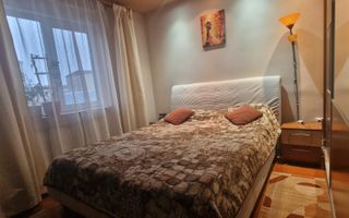 Apartament de vânzare cu 3 camere zona Stadion - Poză 5