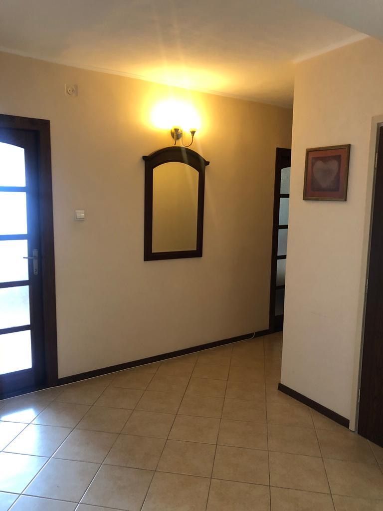 Cochet la 5 minute de Iulius Mall - Poză 14