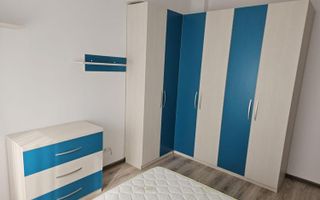 Apartament 2 camere Berceni- Bloc nou-Parcare subterana inclusa - Poză 4
