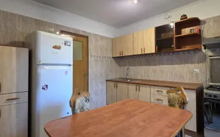 VANZARE 3 CAMERE  DECAMANDAT  VITAN - Poză 11