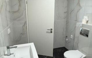 Apartament modern 2 camere, zona Baza Sportivă, Gheorgheni - Poză 7