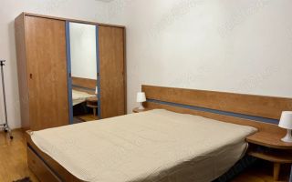 Închiriez apartament 2 camere Unirii-Cantemir - Poză 3