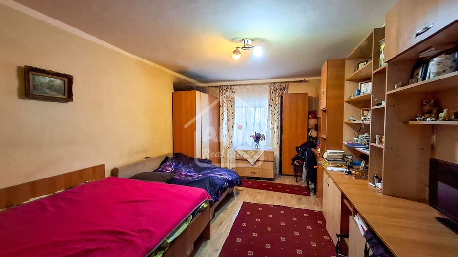 Garsoniera Suprafata Generoasa - Poză 2