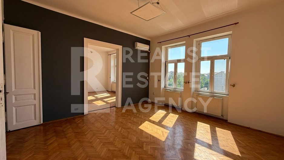 Vânzare, apartament, 2 camere, Timișoara - Poză 2