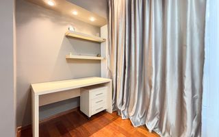 Virgil Madgearu I Închiriere apartament 3 camere - Poză 32