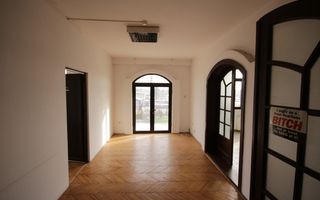 Imobil destinatie birouri + depozit - Poză 39