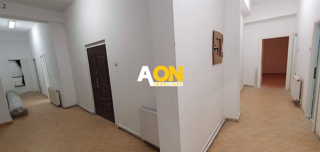 Spatiu de birouri 288 mp ultracentral - Poză 5