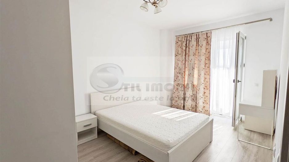 AP 2 CAM NOU TUDOR OANCEA TATARASI - Poză 3