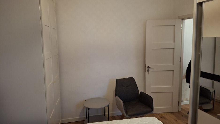 Apartament 2 camere de închiriat – Centru, Cluj-Napoca - Poză 6
