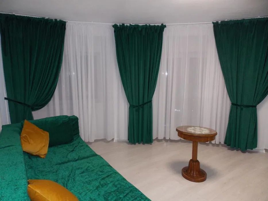 Inchiriere 3 Camere Decebal - Poză 7