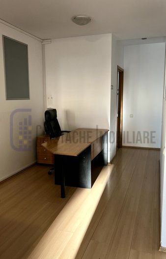 Spatiu birou, 100 mp, Universitate - Poză 7