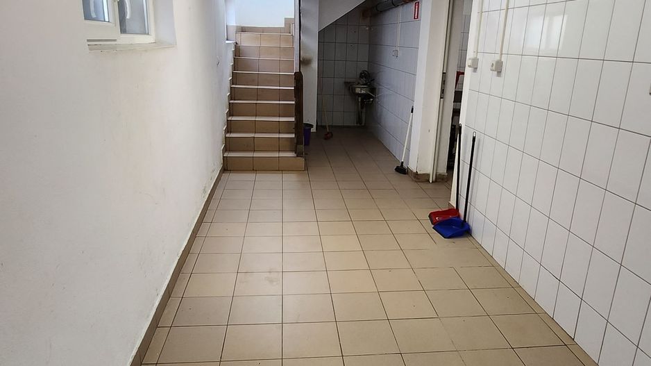 Afacere la cheie/investiție sigura - Poză 23
