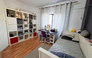Apartament cu 3 camere, ultracentral - Poză 11