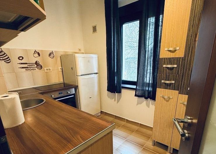 Închiriez apartament 2 camere lângă Piața Floreasca - Poză 7