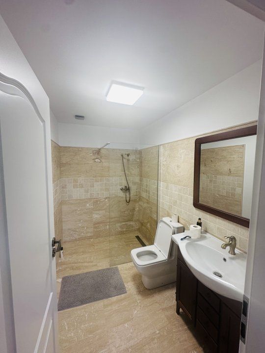 Vila cu ieşire la lac - Poză 8