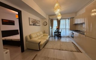 APARTAMENT cu 2 BAI si CENTRALA PROPRIE - Poză 3