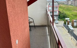 Apartament 2 Camere | Parcare Inclusa | Zona Eroilor Floresti - Poză 12