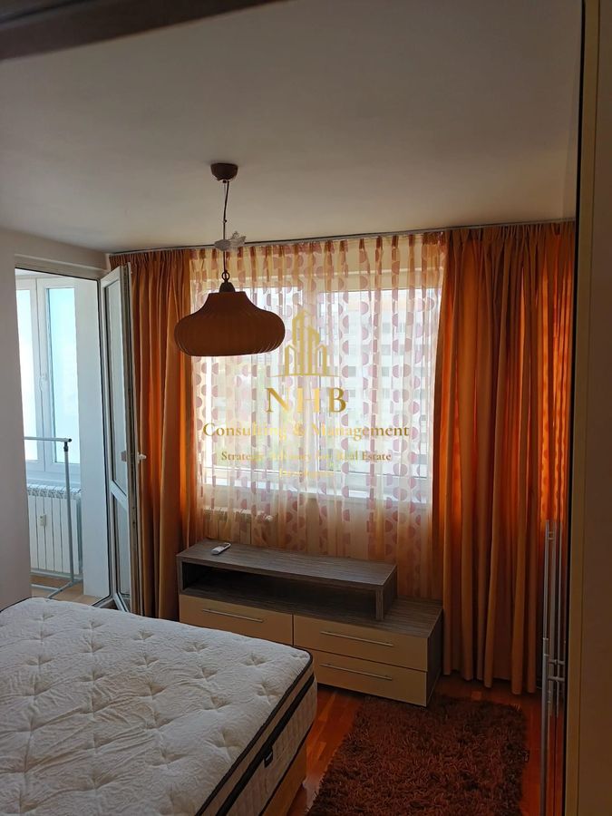 Apartament 2 Camere | Baba Novac | Pet Friendly - Poză 1