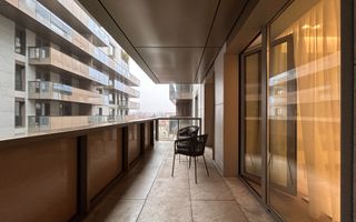 Chirie | Apartament 3 camere  – prima închiriere | Iancu Nicolae - Poză 32