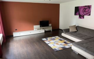 Casă 110 MP cu Grădină și 3 Parcări Teren 250 MP! Girocului, Timișoara - Poză 3