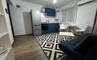 Apartament 2 camere de inchiriat, zona Moara de Vant, Iasi - Poză 2