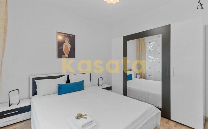 Apartament 3 camere de închiriat – zona Victoriei, central - Poză 2
