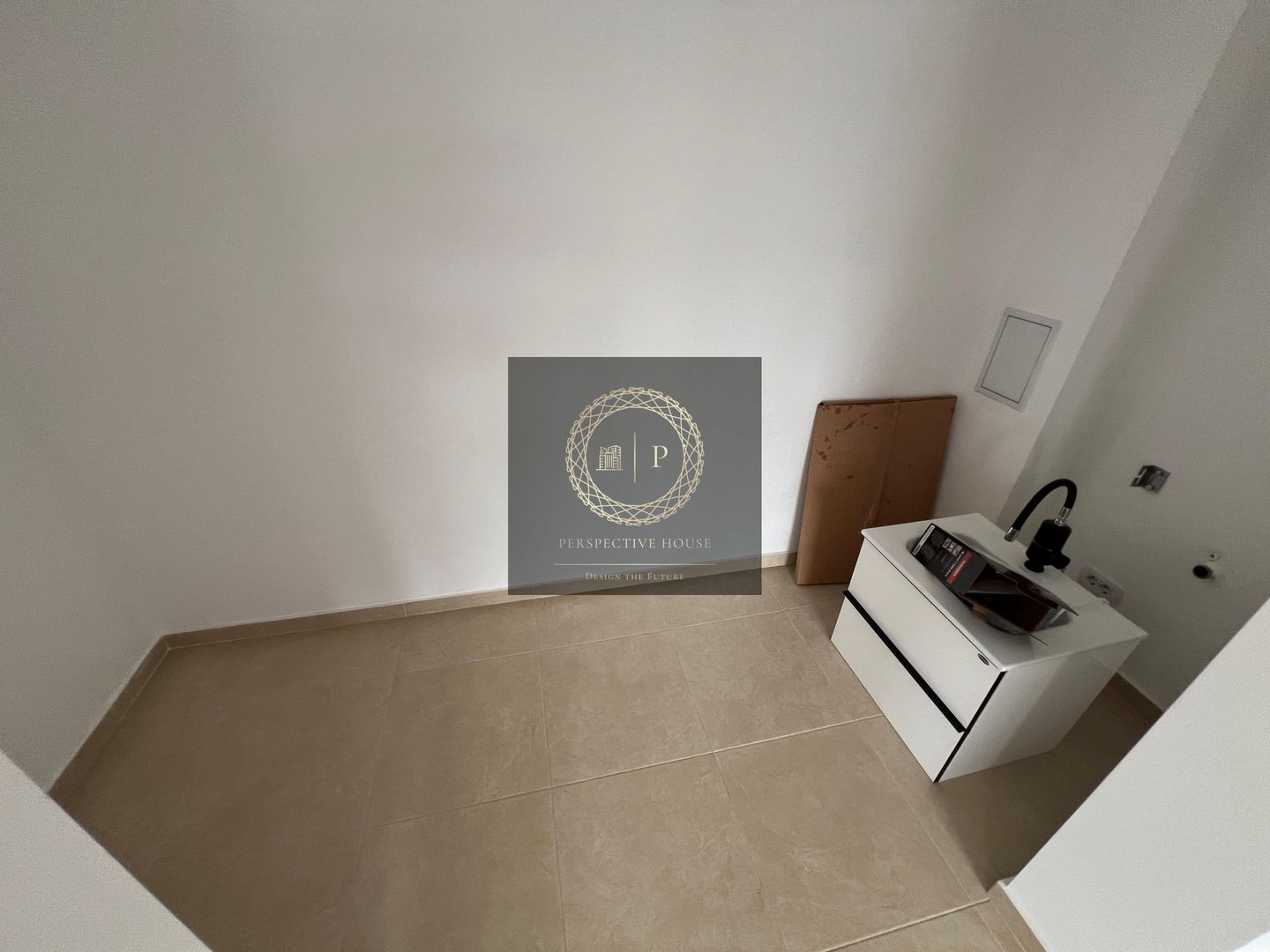 Spațiu Comercial | Parter | Zona Kaufland | Ideal pentru Afacerea ta - Poză 7