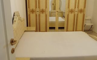2 Camere | Decomandat | Hol Locuibil | Renovat | M Lujerului - 3 min - Poză 3