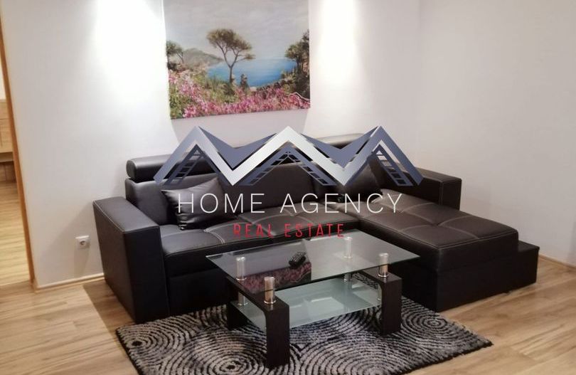 Apartament 3 camere Otopeni | Proximitate aeroport | Parcare inclusa - Poză 1