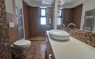 VALEA LUPULUI  ROND ERA  APARTAMENT 2 CAMERE PE 2 NIVELE 90MP - Poză 23